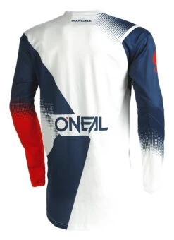 O'Neal Element Racewear Jersey -Motorcycle Parts Store o neal element racewear jersey 3