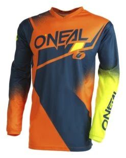 O'Neal Element Racewear Jersey -Motorcycle Parts Store o neal element racewear jersey 4