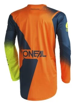 O'Neal Element Racewear Jersey -Motorcycle Parts Store o neal element racewear jersey 5
