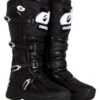 O'Neal RMX Boots -Motorcycle Parts Store o neal rmx boots black