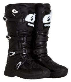 O'Neal RMX Boots