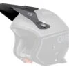 O'Neal Slat Visor -Motorcycle Parts Store o neal slat helmet visor black