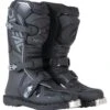 O'Neal Youth Element Boots 2 O'Neal Youth Element Boots -Motorcycle Parts Store o neal youth element boots black