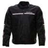 Olympia Airglide 6 Jacket -Motorcycle Parts Store olympia airglide6 jacket
