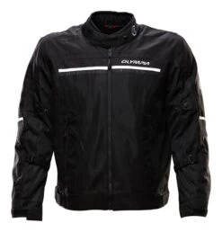Olympia Airglide 6 Jacket