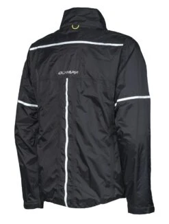 Olympia Horizon 2 Jacket -Motorcycle Parts Store olympia horizon2 jacket yellow 1