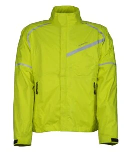 Olympia Horizon 2 Jacket -Motorcycle Parts Store olympia horizon2 jacket yellow 2