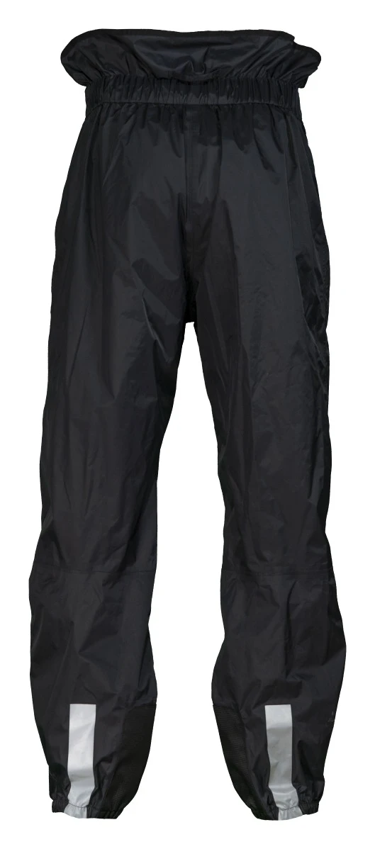 Olympia Horizon 2 Pants 4 Olympia Horizon 2 Pants - Image 2