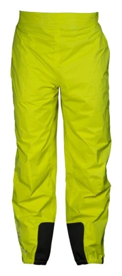 Olympia Horizon 2 Pants 8 Olympia Horizon 2 Pants -Motorcycle Parts Store olympia horizon2 pants yellow 2