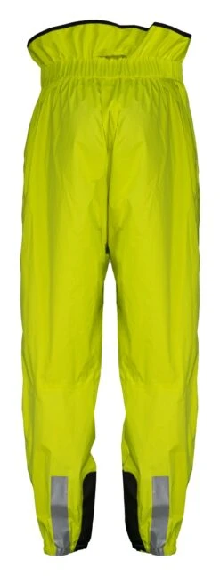 Olympia Horizon 2 Pants 9 Olympia Horizon 2 Pants -Motorcycle Parts Store olympia horizon2 pants yellow 3