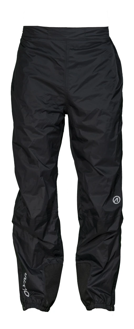 Olympia Horizon 2 Pants 3 Olympia Horizon 2 Pants