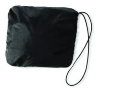 Olympia New Horizon Rain Jacket -Motorcycle Parts Store olympia new horizon rain jacket 2