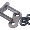 Orbit 420 Replacement Chain Clip Link -Motorcycle Parts Store orbit replacement chain clip link420