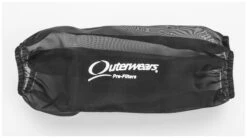 Outerwears Pre-Filter Polaris RZR XP 1000 / RZR XP Turbo 2014-2018