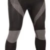 Oxford Base Layer Pants -Motorcycle Parts Store oxford base layer pants