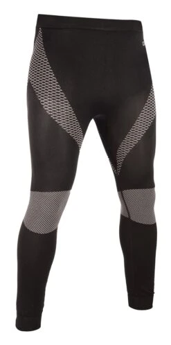 Oxford Base Layer Pants