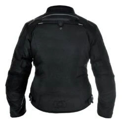 Oxford Girona Women's Jacket 7 Oxford Girona Women's Jacket -Motorcycle Parts Store oxford girona womens10 textile jacket 2
