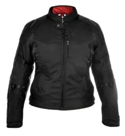 Oxford Girona Women's Jacket