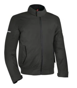 Oxford Harrington Jacket