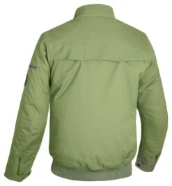 Oxford Harrington Jacket -Motorcycle Parts Store oxford harrington jacket 3