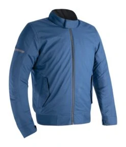 Oxford Harrington Jacket -Motorcycle Parts Store oxford harrington jacket 4