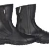Oxford Hunter Boots -Motorcycle Parts Store oxford hunter boots