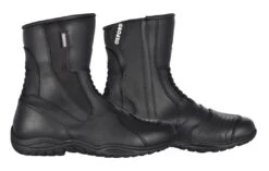 Oxford Hunter Boots