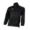 Oxford Rain Seal Over Jacket 2 Oxford Rain Seal Over Jacket -Motorcycle Parts Store oxford rain seal over jacket