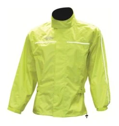Oxford Rain Seal Over Jacket -Motorcycle Parts Store oxford rain seal over jacket 2