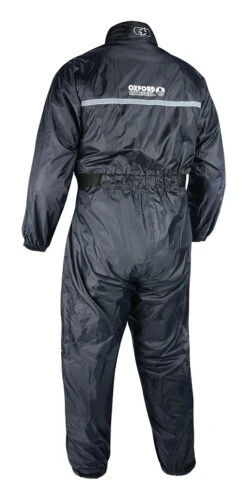 Oxford Rainseal Oversuit -Motorcycle Parts Store oxford rainseal oversuit 1