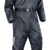 Oxford Rainseal Oversuit -Motorcycle Parts Store oxford rainseal oversuit