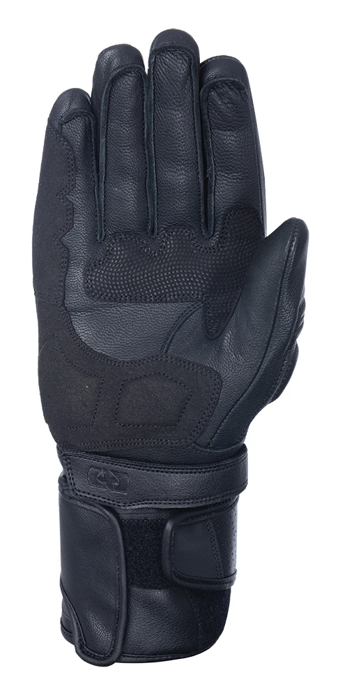 Oxford RP-2 2.0 Gloves 4 Oxford RP-2 2.0 Gloves - Image 2