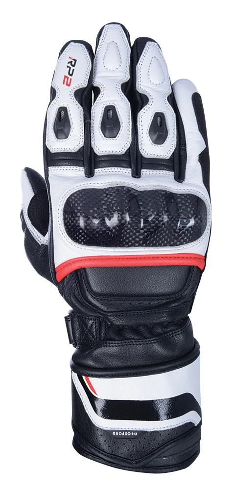 Oxford RP-2 2.0 Gloves 5 Oxford RP-2 2.0 Gloves - Image 3