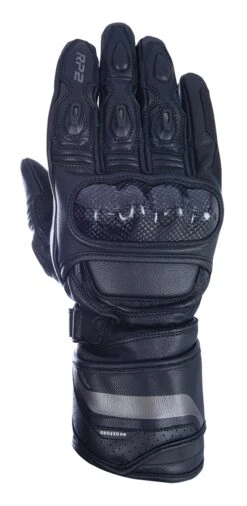 Oxford RP-2 2.0 Gloves