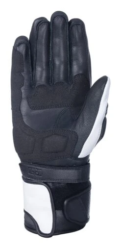 Oxford RP-2 2.0 Gloves 11 Oxford RP-2 2.0 Gloves -Motorcycle Parts Store oxford rp220 gloves 3