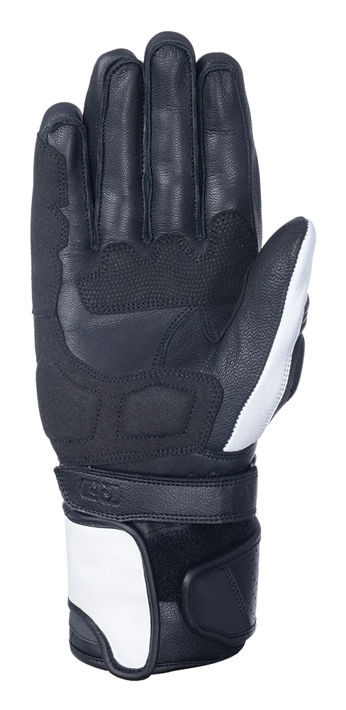 Oxford RP-2 2.0 Gloves 6 Oxford RP-2 2.0 Gloves - Image 4