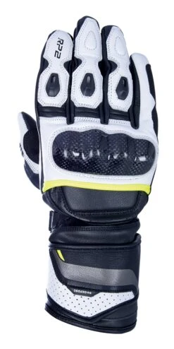 Oxford RP-2 2.0 Gloves 12 Oxford RP-2 2.0 Gloves -Motorcycle Parts Store oxford rp220 gloves 4