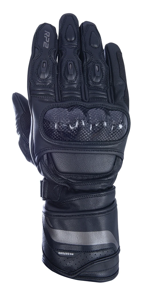 Oxford RP-2 2.0 Gloves 3 Oxford RP-2 2.0 Gloves