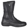 Oxford Tracker Boots -Motorcycle Parts Store oxford tracker boots