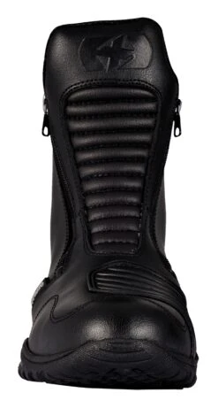Oxford Warrior Boots 8 Oxford Warrior Boots -Motorcycle Parts Store oxford warrior boots 2