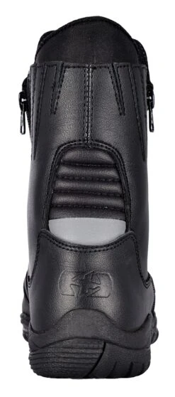 Oxford Warrior Boots 9 Oxford Warrior Boots -Motorcycle Parts Store oxford warrior boots 3