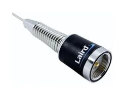 PCI Race Radios 1/4 Wave Base Loaded Antenna -Motorcycle Parts Store pci race radios14 wave base loaded antenna 2