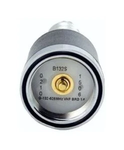 PCI Race Radios 1/4 Wave Base Loaded Antenna -Motorcycle Parts Store pci race radios14 wave base loaded antenna 3