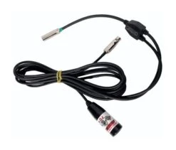 PCI Race Radios Elite Single Seat Harness