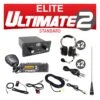PCI Race Radios Elite Ultimate 2 2 PCI Race Radios Elite Ultimate 2 -Motorcycle Parts Store pci race radios elite ultimate2