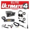 PCI Race Radios Elite Ultimate 4 1 PCI Race Radios Elite Ultimate 4 -Motorcycle Parts Store pci race radios elite ultimate4
