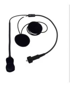 PCI Race Radios Helmet Push To Talk Wiring Kit -Motorcycle Parts Store pci race radios harness helmet wiring kit race ptt 3