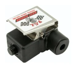 PCI Race Radios Helmet To Handheld Push To Talk -Motorcycle Parts Store pci race radios helmet to handheld push to talk 1