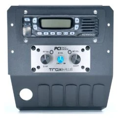 PCI Race Radios Lower Bracket Polaris General -Motorcycle Parts Store pci race radios lower bracket polaris general 2