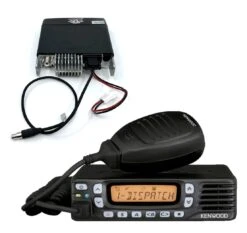 PCI Race Radios TK-7360 Comlink X Race Package -Motorcycle Parts Store pci race radios tk7360 comlink x race package 1